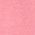 Color Swatch - Pink