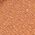 Color Swatch - Tan