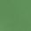 Color Swatch - Multi/Misc