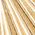 Color Swatch - Gold