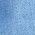Color Swatch - Blue
