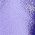 Color Swatch - Purple