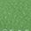Color Swatch - Pickle Stripe