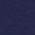 Color Swatch - Navy