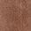 Color Swatch - Cappuccino