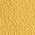 Color Swatch - Yellow