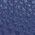 Color Swatch - Blue