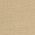 Color Swatch - Tan