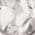 Color Swatch - Silver