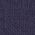 Color Swatch - Indigo