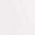 Color Swatch - White