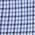 Color Swatch - Blue