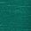 Color Swatch - Green
