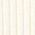 Color Swatch - Ivory