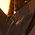 Color Swatch - Brown