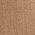 Color Swatch - Tan