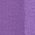 Color Swatch - Purple