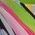 Color Swatch - Multi/Misc