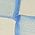 Color Swatch - Blue