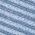 Color Swatch - Blue