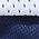 Color Swatch - Blue