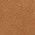 Color Swatch - Brown