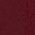 Color Swatch - Red