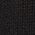 Color Swatch - Black