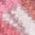 Color Swatch - Red