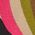 Color Swatch - Multi