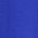 Color Swatch - Blue