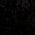 Color Swatch - Black