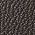 Color Swatch - Brown
