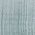 Color Swatch - Sterling
