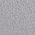 Color Swatch - Pewter