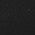 Color Swatch - Black