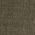Color Swatch - Military Green