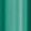 Color Swatch - Multi/Misc