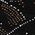 Color Swatch - Black