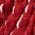 Color Swatch - Red