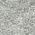 Color Swatch - Grey Marled