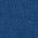 Color Swatch - Blue