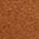 Color Swatch - Brown