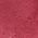 Color Swatch - Red