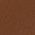 Color Swatch - 59WN 125 Mohagany