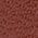 Color Swatch - Coconut Shell