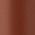 Color Swatch - Brown