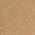 Color Swatch - Tan