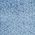 Color Swatch - Blue