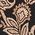Color Swatch - Gold
